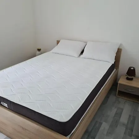 Centre Proche Citadelle Apartament