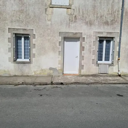 Centre Proche Citadelle