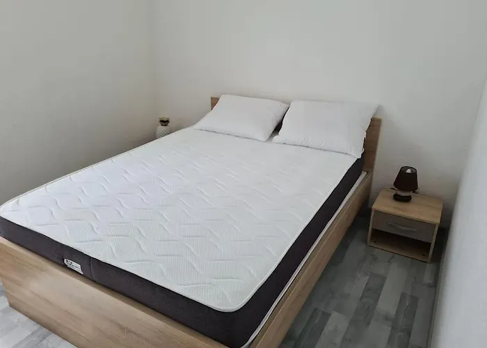 Centre Proche Citadelle Appartamento